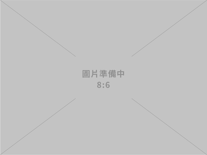 出席台北電器空調影音大展 卓揆：全面導入AI服務 提升國人生活品質 